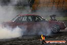 Australian Burnout Shootout WSID - IMG_9302